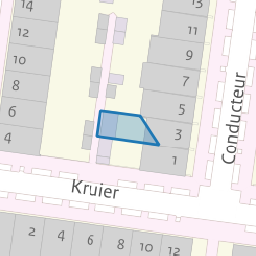 Perceel ASD01-N-4796