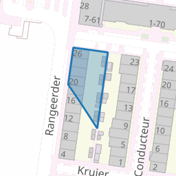 Perceel ASD01-N-4800