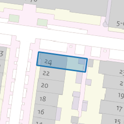 Perceel ASD01-N-4805