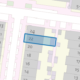 Perceel ASD01-N-4806