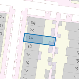 Perceel ASD01-N-4807