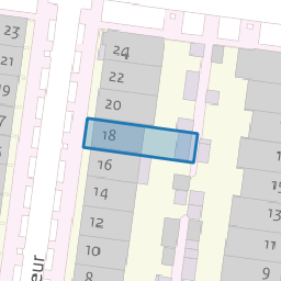 Perceel ASD01-N-4808