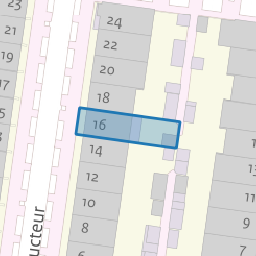 Perceel ASD01-N-4809