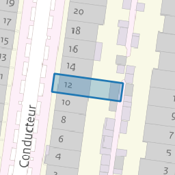 Perceel ASD01-N-4811