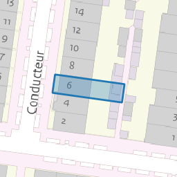 Perceel ASD01-N-4814