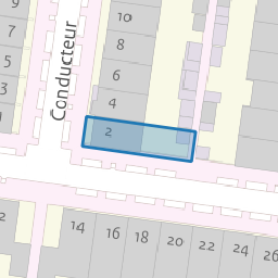 Perceel ASD01-N-4816