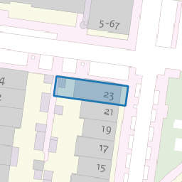 Perceel ASD01-N-4817