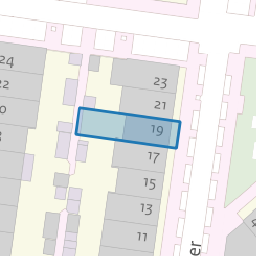 Perceel ASD01-N-4819