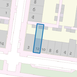 Perceel ASD01-N-4832