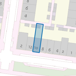 Perceel ASD01-N-4833