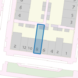 Perceel ASD01-N-4834