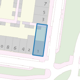 Perceel ASD01-N-4838