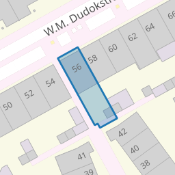 Perceel ASD01-N-4841