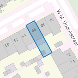 Perceel ASD01-N-4846