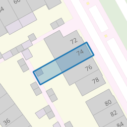 Perceel ASD01-N-4850