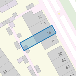 Perceel ASD01-N-4851