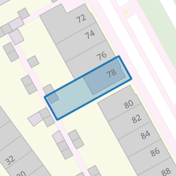 Perceel ASD01-N-4852