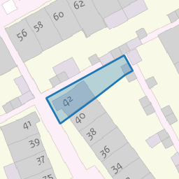 Perceel ASD01-N-4853