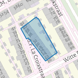 Perceel ASD01-N-4854