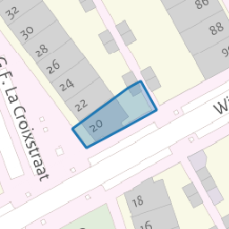 Perceel ASD01-N-4855