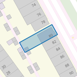 Perceel ASD01-N-4856