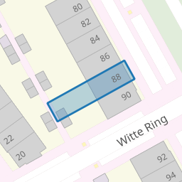 Perceel ASD01-N-4860