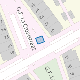 Perceel ASD01-N-4862