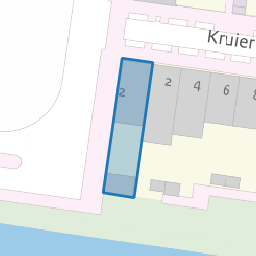 Perceel ASD01-N-4865