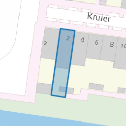 Perceel ASD01-N-4866