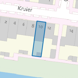 Perceel ASD01-N-4870