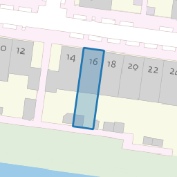 Perceel ASD01-N-4873