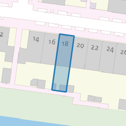 Perceel ASD01-N-4874