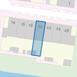 Perceel ASD01-N-4875