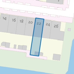 Perceel ASD01-N-4876