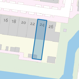 Perceel ASD01-N-4877