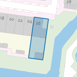 Perceel ASD01-N-4878