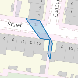 Perceel ASD01-N-4879