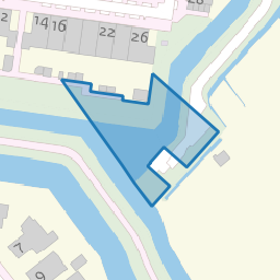 Perceel ASD01-N-4883