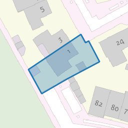 Perceel ASD01-N-4884