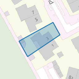 Perceel ASD01-N-4885