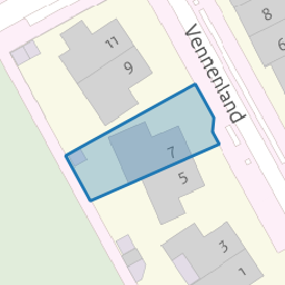 Perceel ASD01-N-4887