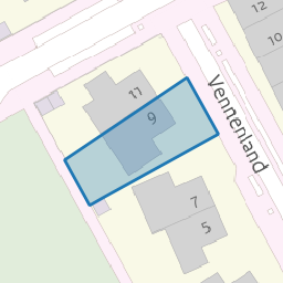 Perceel ASD01-N-4888