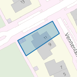 Perceel ASD01-N-4889