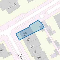 Perceel ASD01-N-4891