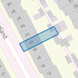 Perceel ASD01-N-4898