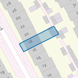 Perceel ASD01-N-4899