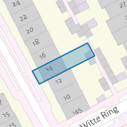 Perceel ASD01-N-4901