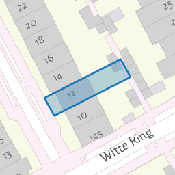 Perceel ASD01-N-4902