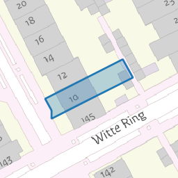 Perceel ASD01-N-4903