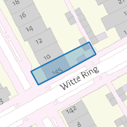 Perceel ASD01-N-4904